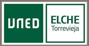 UNED Torrevieja anuncia inicio de clases y extiende su oferta académica para el año 2023-2024