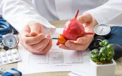 Quirónsalud Torrevieja destaca la importancia del diagnóstico y tratamiento temprano en el Día Europeo de la Salud Prostática.
