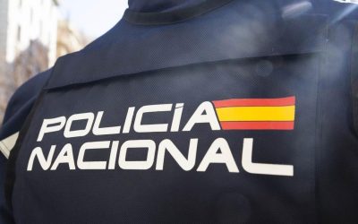 Importante operación policial en Torrevieja: Desarticulada red de tráfico de drogas y blanqueo mediante el método “Hawala”