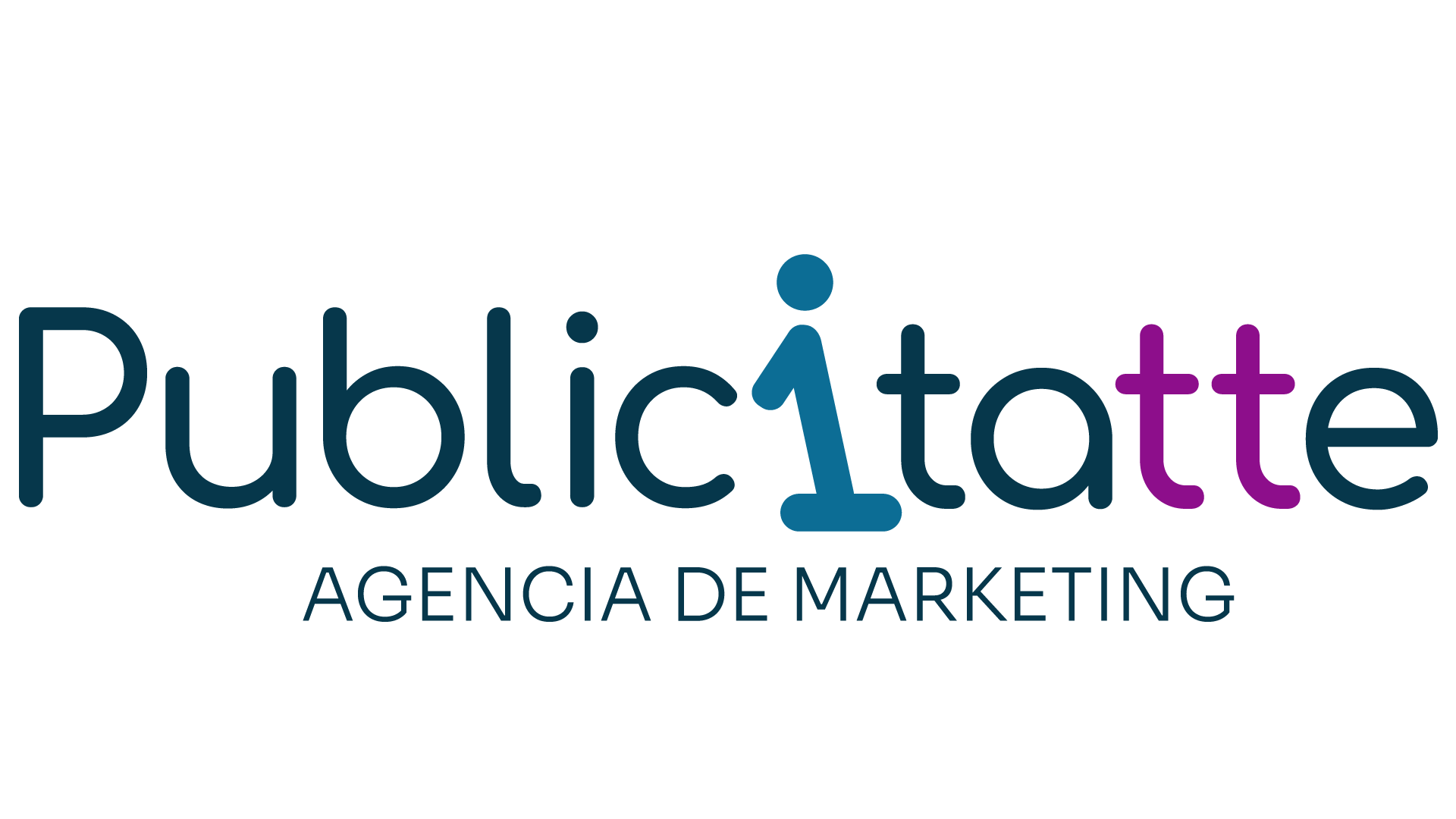Agencia de Marketing Digital en Torrevieja