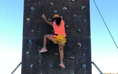 Apanee Torrevieja Disfruta de un Día Inolvidable en el Campamento “Sol del Camp” en Agost