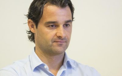 Propuesta para Reducir el IVA Deportivo al 10% Gana Apoyo Local