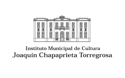 Instituto Municipal de Cultura de Torrevieja refuerza su compromiso con la cultura local hasta 2026