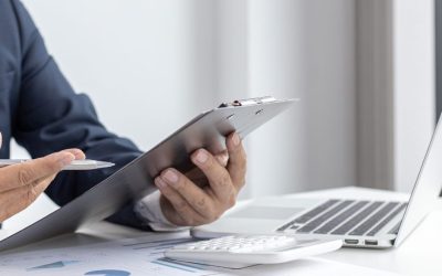 Ayudas Económicas en Torrevieja: Nuevas Subvenciones para Pymes, Micropymes y Autónomos