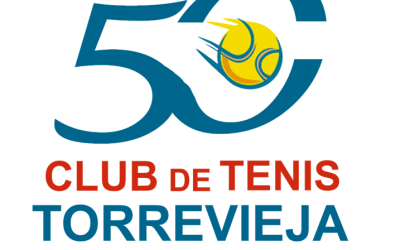 Equipos Sub-16 de Tenis de Kazajistán eligen el Club de Tenis Torrevieja para sus entrenamientos