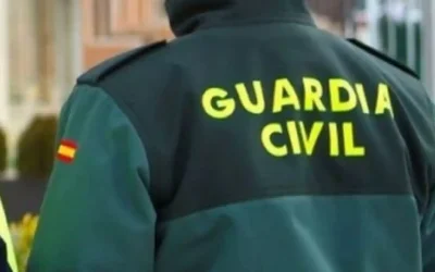 Desarticulada una banda que estafó más de 180.000 euros en Torrevieja con el engaño del “hijo en apuros”