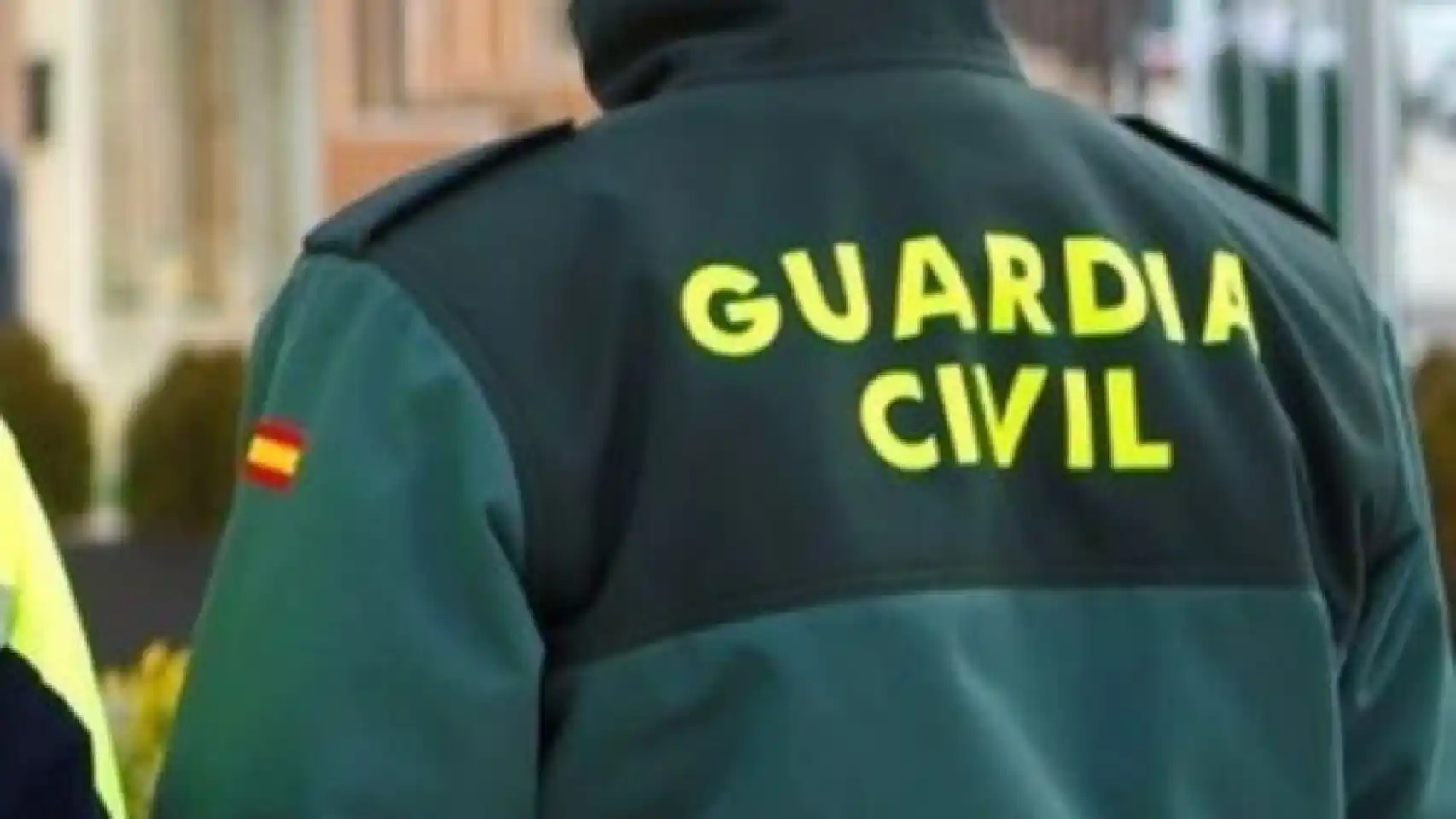 Desarticulada una banda que estafó más de 180.000 euros en Torrevieja