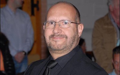 Torrevieja Lamenta el Fallecimiento de Mario Ignacio Bustillo Martínez, Emblemático Director del Orfeón
