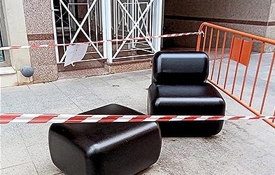 Preparativos y Mejoras en Torrevieja para las Fiestas Patronales y Navideñas