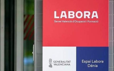 Ligero aumento del desempleo en Torrevieja durante octubre