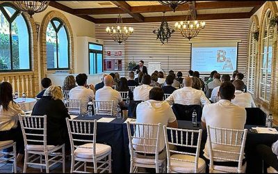 Jornada de Formación de MLS Asivega Refuerza la Excelencia Inmobiliaria en la Vega Baja