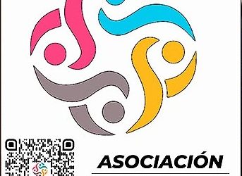 “Calcetines Solidarios” del Club Chatarras para Apoyar a la Comunidad
