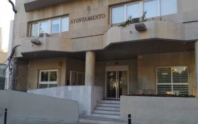 Nuevo Portal de Transparencia y Gobierno Abierto en Torrevieja: Un Compromiso con la Ciudadanía
