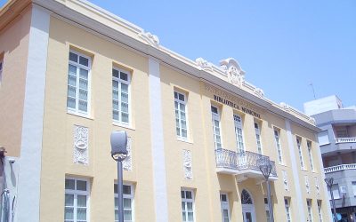 Instituto Municipal de Cultura de Torrevieja Recibe Subvenciones de la Diputación de Alicante para Actividades Culturales