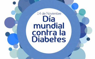 Día Mundial de la Diabetes: Aumenta la Prevalencia en Torrevieja y Europa