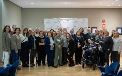 Iniciativa de Conexión Comunitaria: Quirónsalud Torrevieja Organiza Encuentro con Asociaciones de Pacientes
