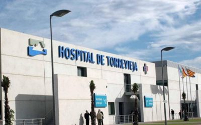 Avance Médico en Torrevieja: Cirugía Mínimamente Invasiva para Coledocolitiasis