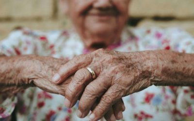 Plazo Abierto para Corregir Solicitudes de Ayudas a la Tercera Edad en Torrevieja