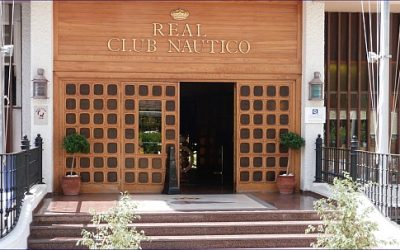 Elecciones en el Real Club Náutico Torrevieja: Dos Candidaturas Confirmadas para 2024