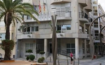 Presupuesto 2024 de Torrevieja: Un Enfoque en Inversión y Desarrollo Social