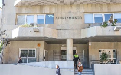 Sueña Torrevieja Señala sobre la Pérdida de 6,4 Millones de Euros en Subvenciones por Ineficacia del Gobierno Local