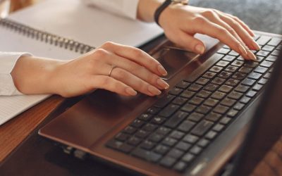 Convocatoria de Empleo Público en Torrevieja: 11 Plazas Disponibles