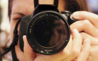 Concurso de Fotografía “El Legado de Nuestras Mujeres”: Un Enfoque en la Igualdad
