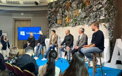 Torrevieja Despliega un Vibrante Calendario de Eventos de Abril a Agosto