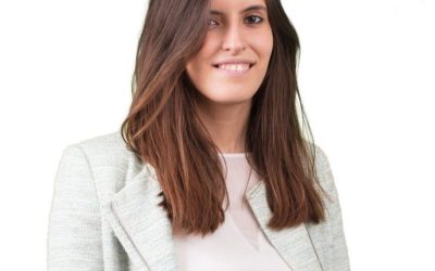 Renuncia de Victoria Navarro: Un Nuevo Capítulo Profesional Fuera del Ayuntamiento