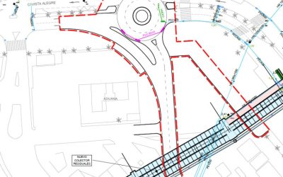 Torrevieja Avanza: Nuevo Acceso Provisional al Puerto