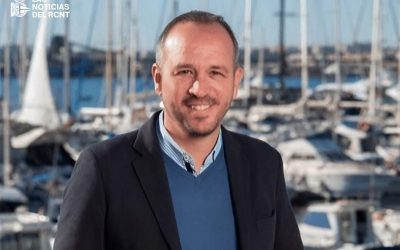 Nuevos Horizontes en el Real Club Náutico Torrevieja tras Elecciones 2024