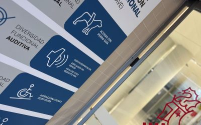 Avance Inclusivo en el Hospital de Torrevieja: Nuevo Servicio de Vídeo-Interpretación para Personas Sordas