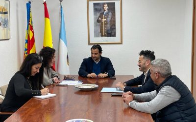 Torrevieja Avanza Hacia la Era Digital: Será la Primera Ciudad Europea “Crypto Friendly”