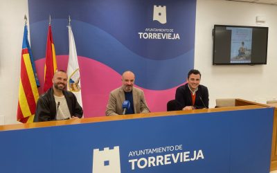 “Habaneras en tu puerta”: Un Proyecto Musical Itinerante Llega a la Región
