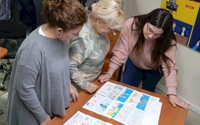 Celebrando el Talento Joven: El 6º Concurso de “Aleluyas del Domingo de Resurrección” Triplica Premios