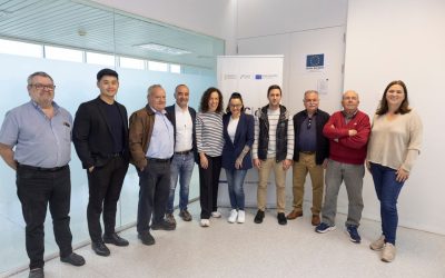 Reconocimientos del Sector Hostelero en Torrevieja: “El Conde” Recibe el Prestigioso Tenedor de Oro