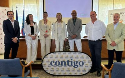Exitosos resultados de la primera edición del programa OLA en Torrevieja