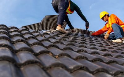 Nuevo Marco Regulatorio para Obras y Servicios en Espacios Públicos de Torrevieja
