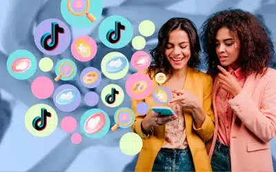 Torrevieja.app Informa: Nueva Ley de Influencers en España