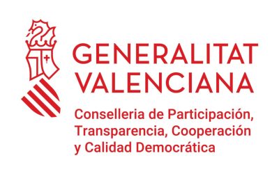 Torrevieja recibe fondos para la transición energética y el desarrollo de comunidades energéticas locales