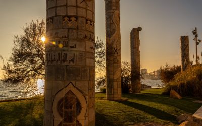 Torrevieja: Encrucijada hacia el Futuro
