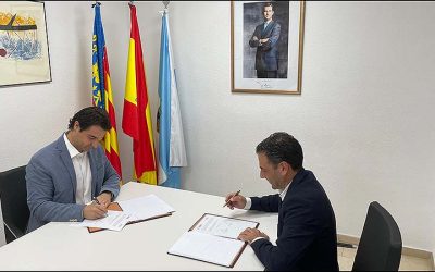 El 70º Certamen Internacional de Habaneras y Polifonía Será Retransmitido en Directo por À Punt