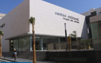 El Instituto Municipal de Cultura “Joaquín Chapaprieta” Recibe Subvenciones para Fomentar la Música en Torrevieja