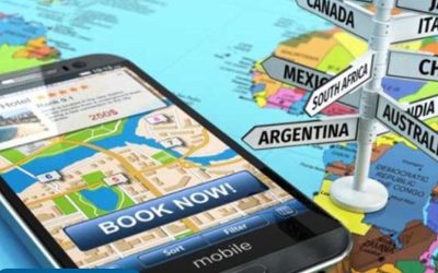 Torrevieja Impulsa la Formación en Gestión de Datos e Inteligencia Artificial para Destinos Turísticos