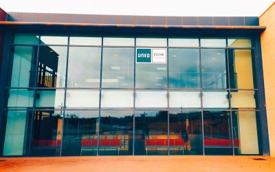 La UNED inicia el curso 2024/2025 en Torrevieja el próximo lunes 30 de septiembre