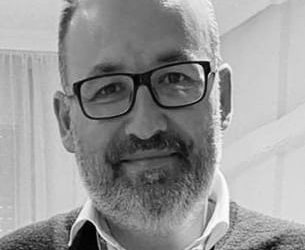 Marco Antonio Torres Mazón será el pregonero de las Fiestas Patronales de La Purísima 2024 en Torrevieja