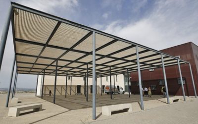 El aula de la UNED en Torrevieja consolida su presencia con nuevas iniciativas para el curso 2024/2025