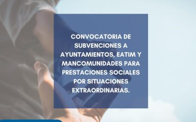 Torrevieja recibe subvención para apoyar a familias vulnerables y refugiados ucranianos