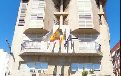 OPINIÓN El Control Gubernamental: Un Atajo para Limitar la Transparencia y la Fiscalización Democrática