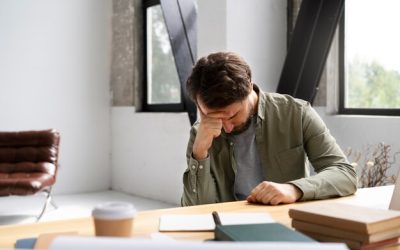 Nuevas Normas de la Seguridad Social: Una Traba Adicional para los Pequeños Empresarios